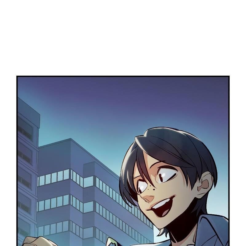 Tôi – Necromancer Cô Độc Chapter 45 - Trang 2