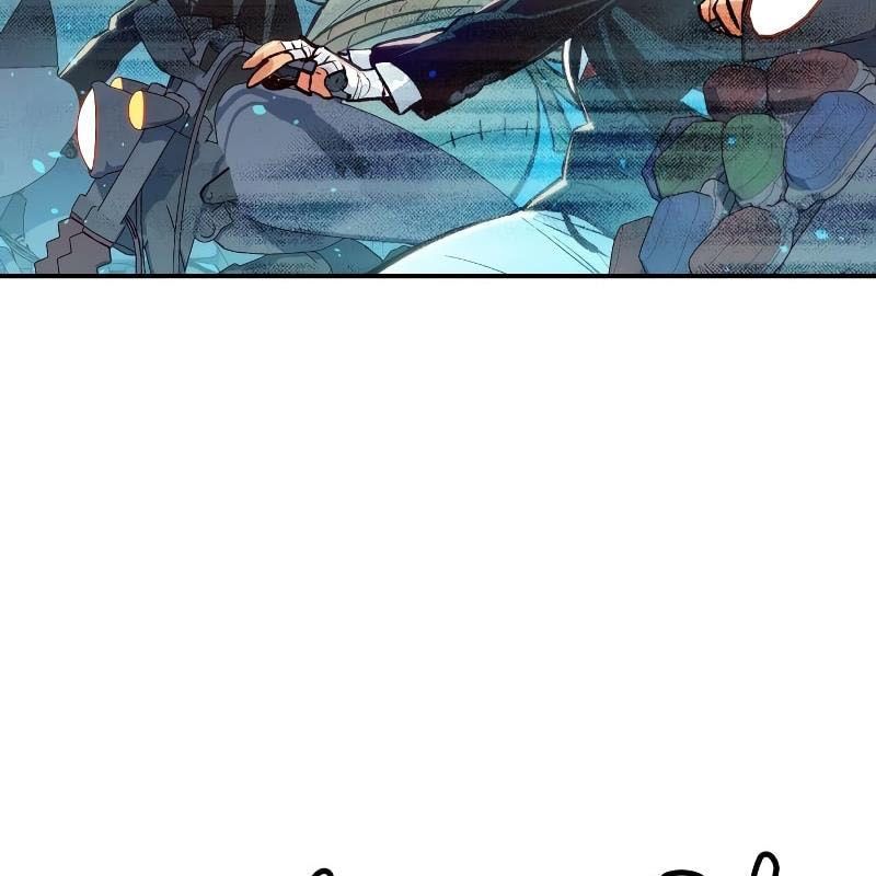 Tôi – Necromancer Cô Độc Chapter 45 - Trang 2