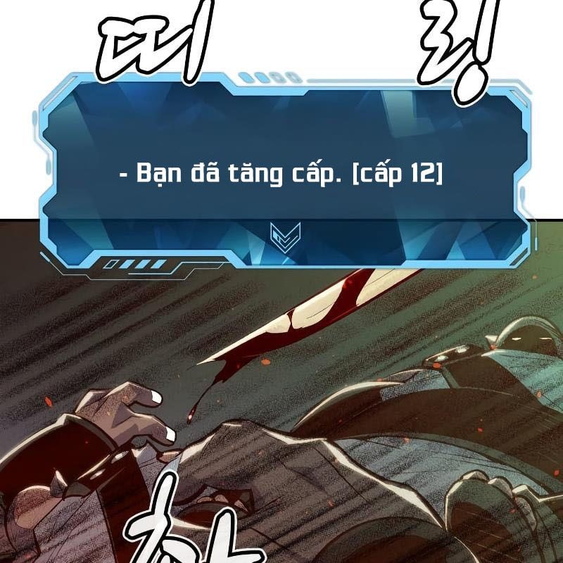 Tôi – Necromancer Cô Độc Chapter 45 - Trang 2