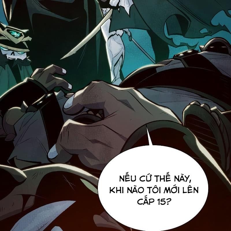 Tôi – Necromancer Cô Độc Chapter 45 - Trang 2