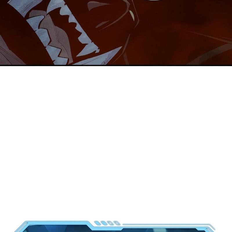 Tôi – Necromancer Cô Độc Chapter 45 - Trang 2