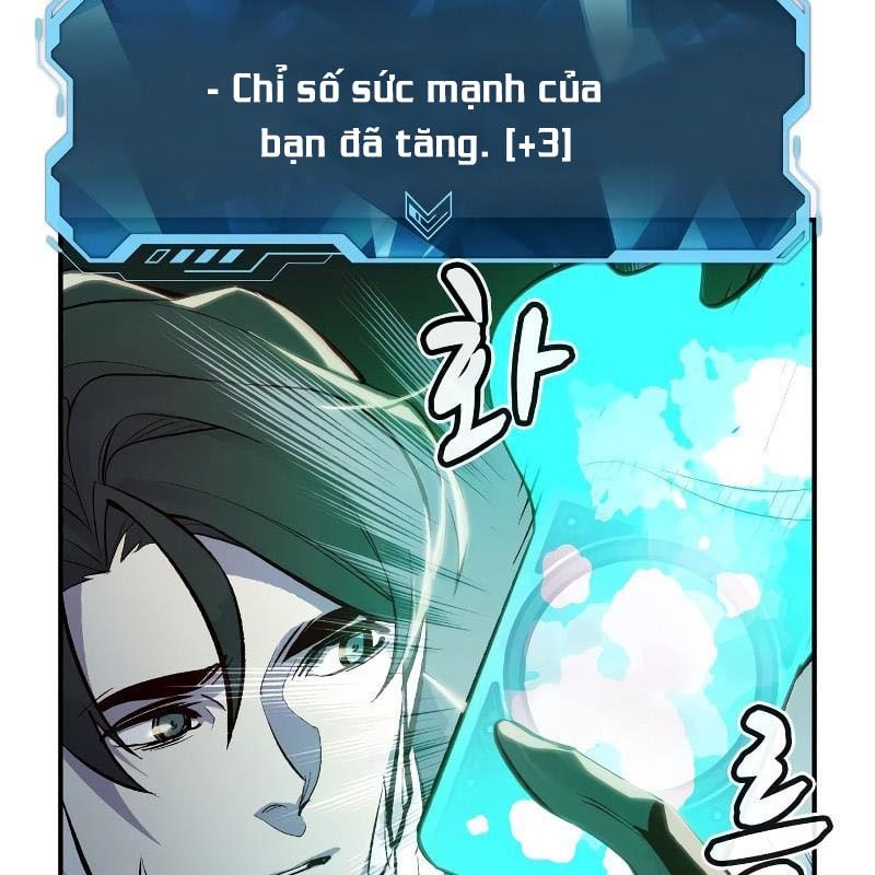 Tôi – Necromancer Cô Độc Chapter 45 - Trang 2