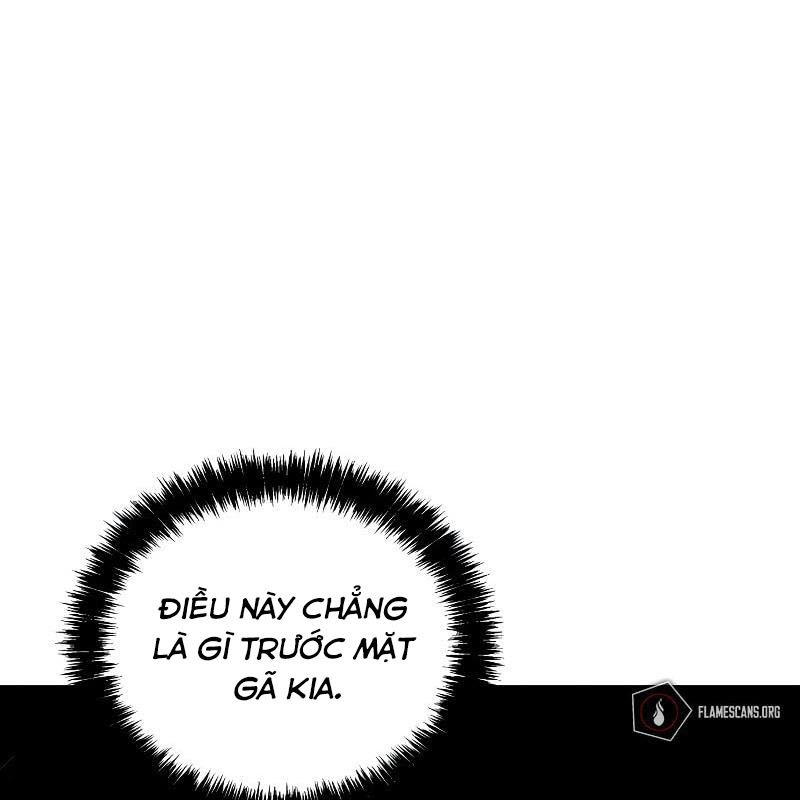 Tôi – Necromancer Cô Độc Chapter 45 - Trang 2