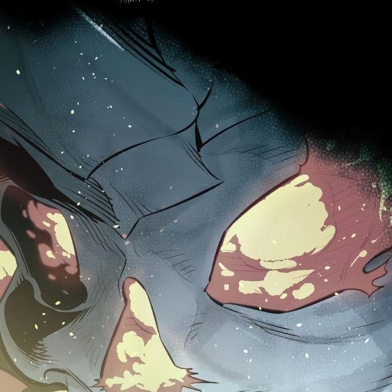 Tôi – Necromancer Cô Độc Chapter 45 - Trang 2