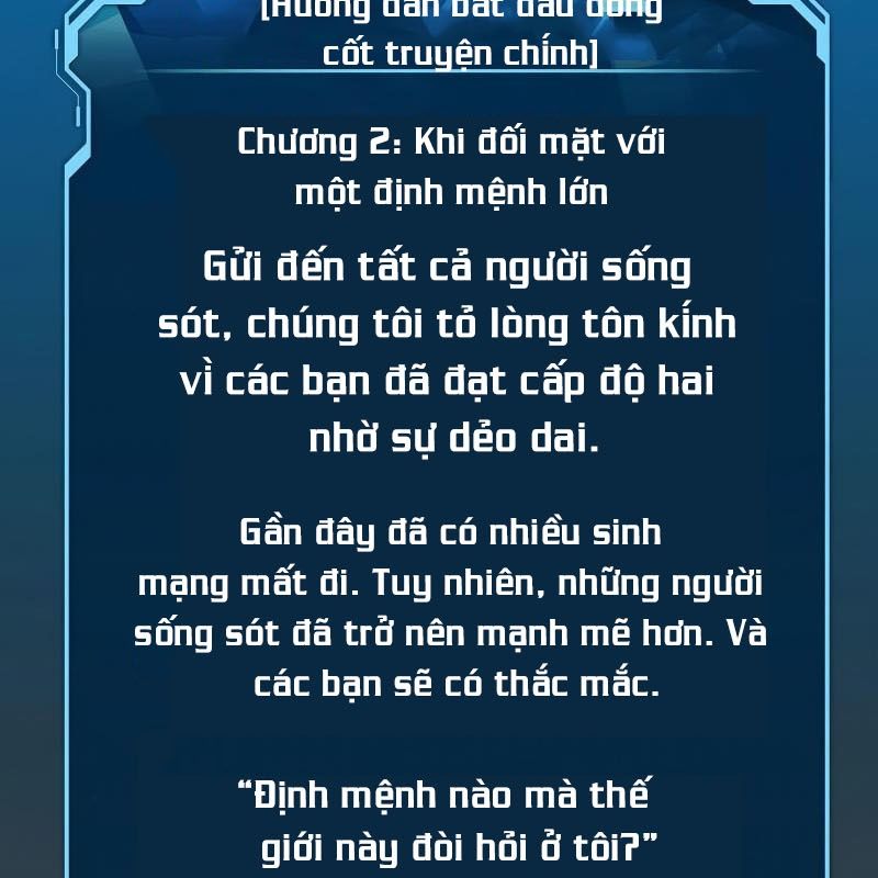 Tôi – Necromancer Cô Độc Chapter 45 - Trang 2