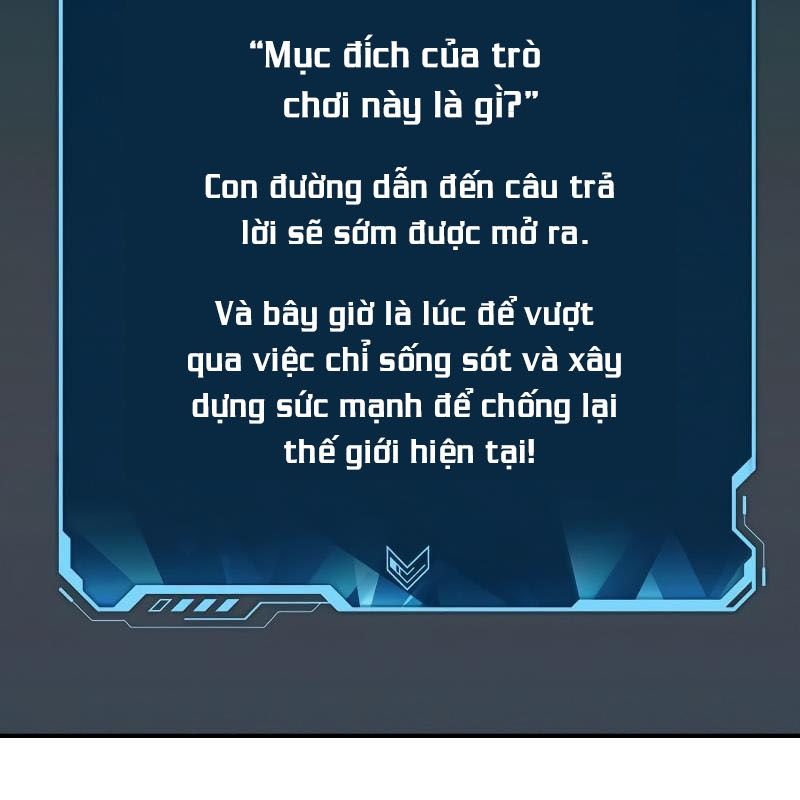 Tôi – Necromancer Cô Độc Chapter 45 - Trang 2