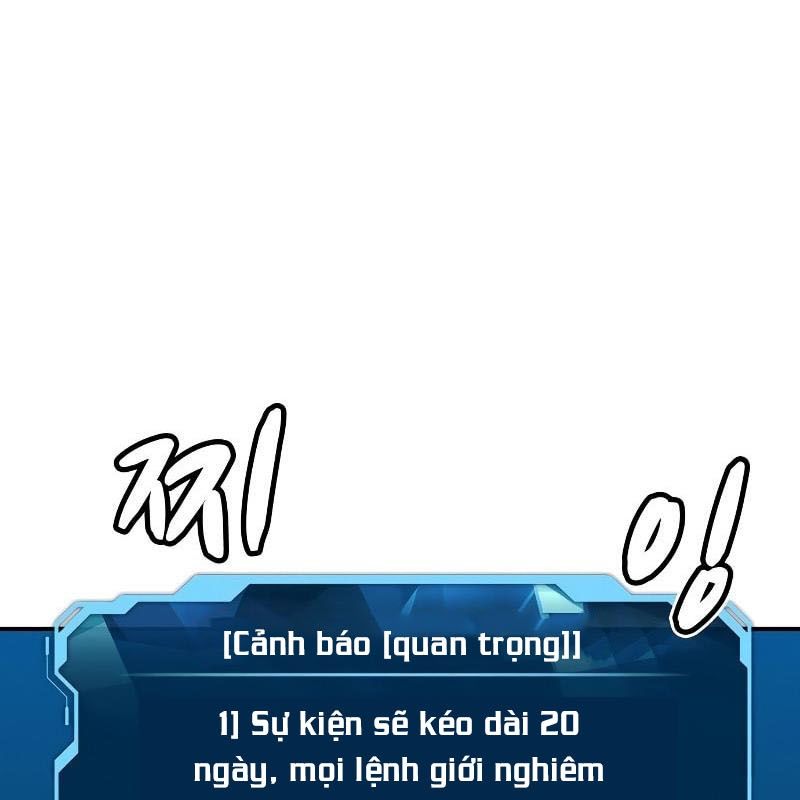 Tôi – Necromancer Cô Độc Chapter 45 - Trang 2