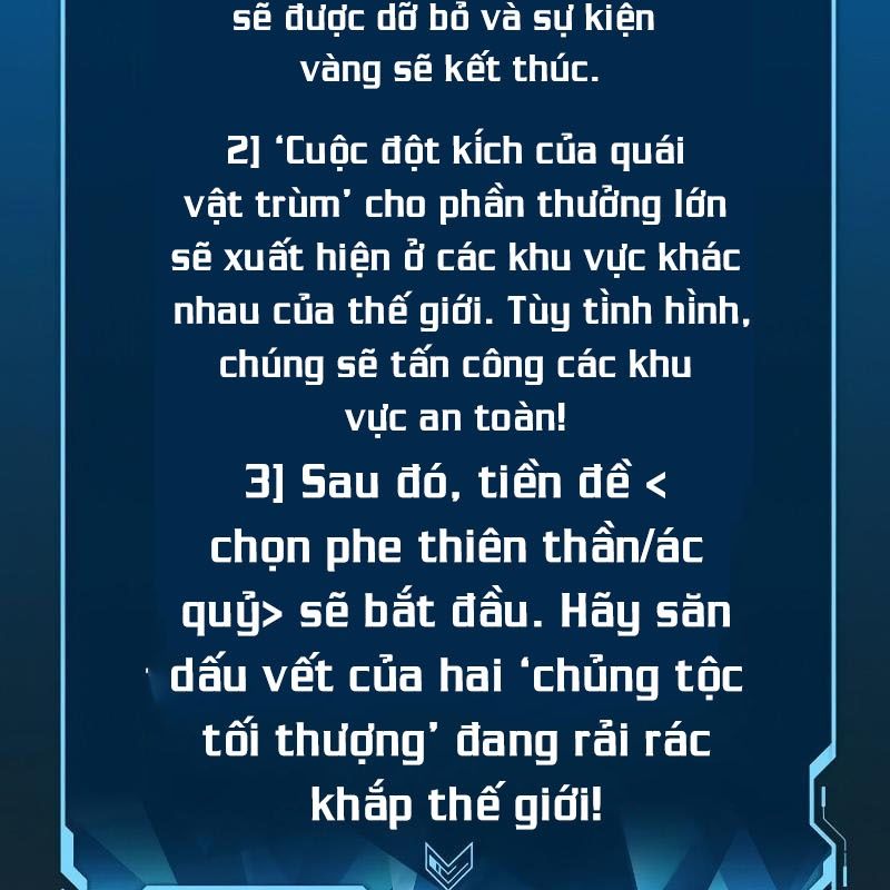 Tôi – Necromancer Cô Độc Chapter 45 - Trang 2