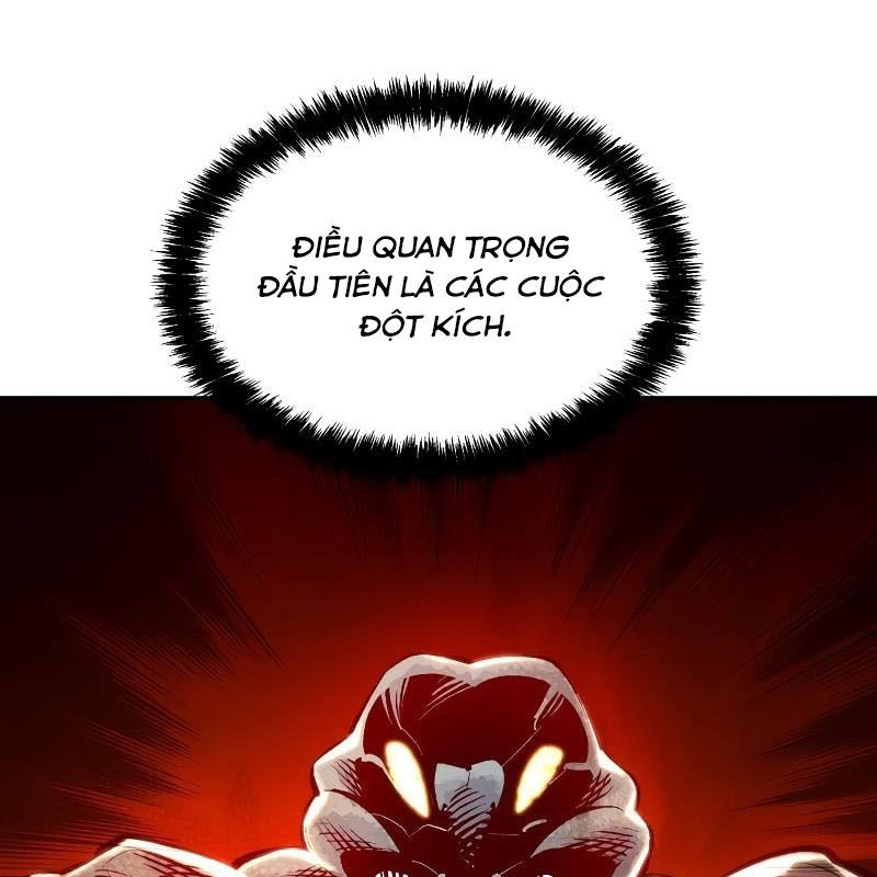 Tôi – Necromancer Cô Độc Chapter 45 - Trang 2