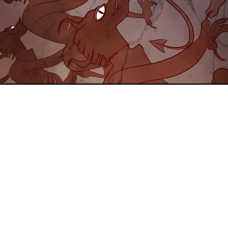 Tôi – Necromancer Cô Độc Chapter 45 - Trang 2