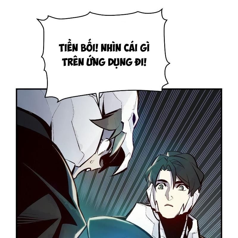 Tôi – Necromancer Cô Độc Chapter 45 - Trang 2