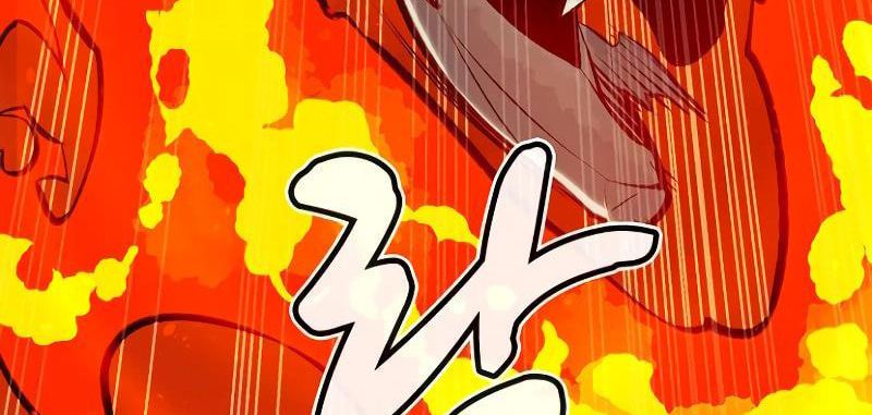 Tôi – Necromancer Cô Độc Chapter 46 - Trang 2