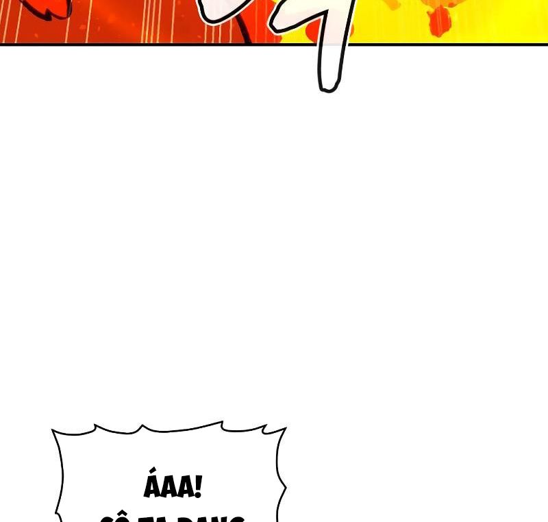 Tôi – Necromancer Cô Độc Chapter 46 - Trang 2