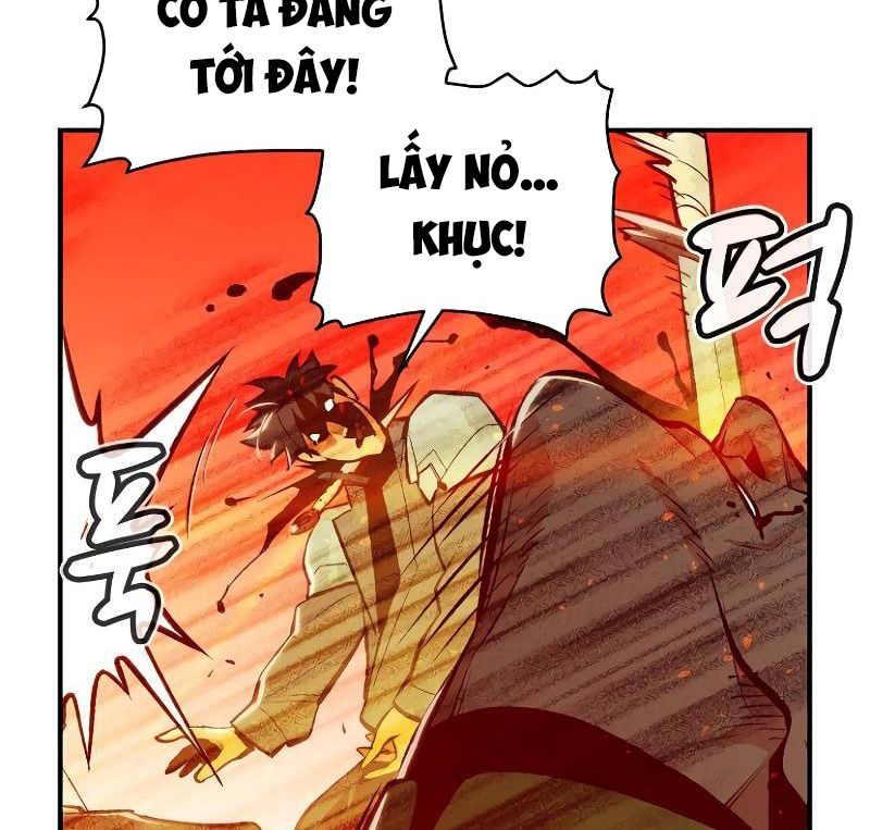 Tôi – Necromancer Cô Độc Chapter 46 - Trang 2