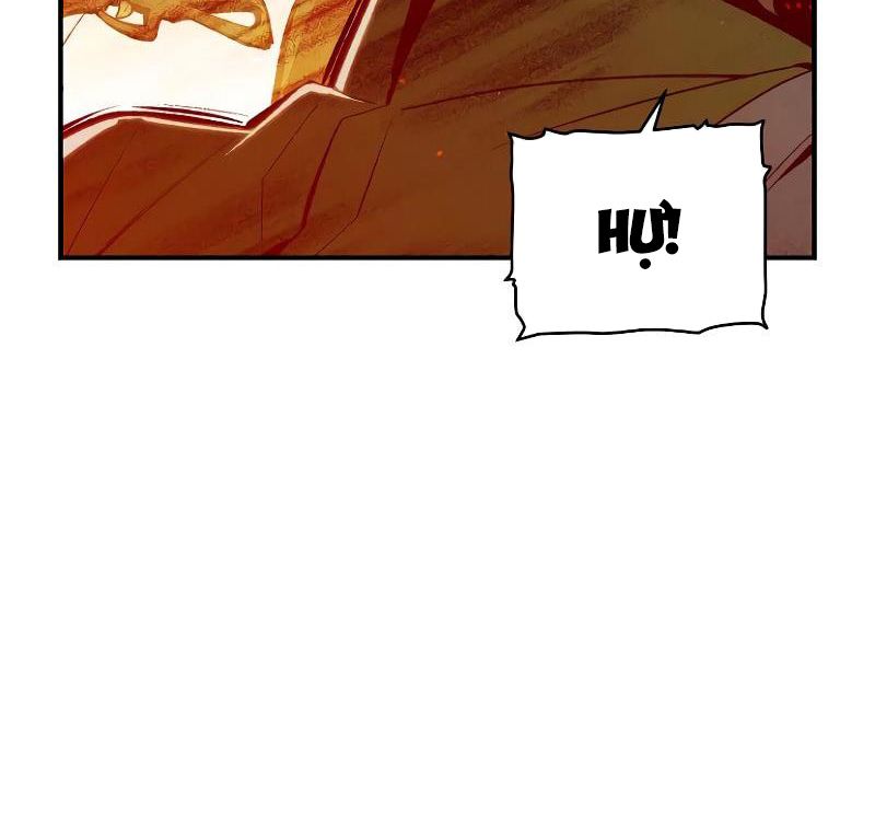 Tôi – Necromancer Cô Độc Chapter 46 - Trang 2