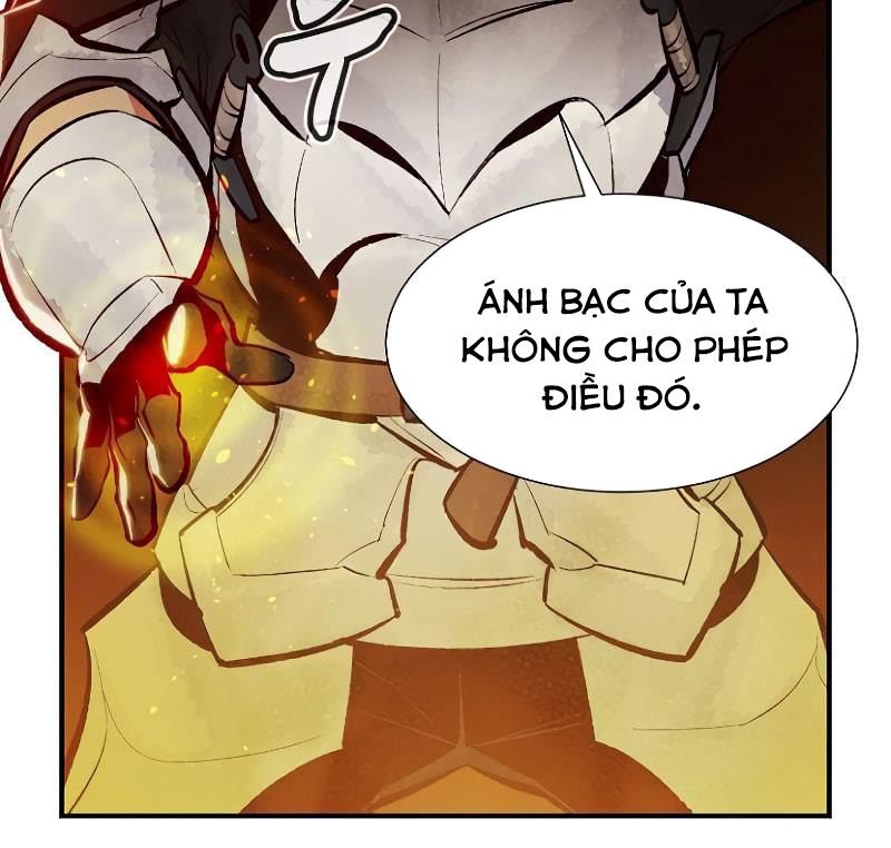 Tôi – Necromancer Cô Độc Chapter 46 - Trang 2