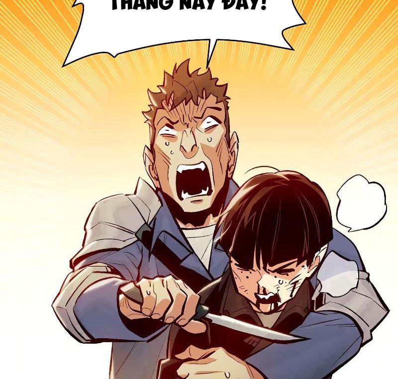 Tôi – Necromancer Cô Độc Chapter 46 - Trang 2