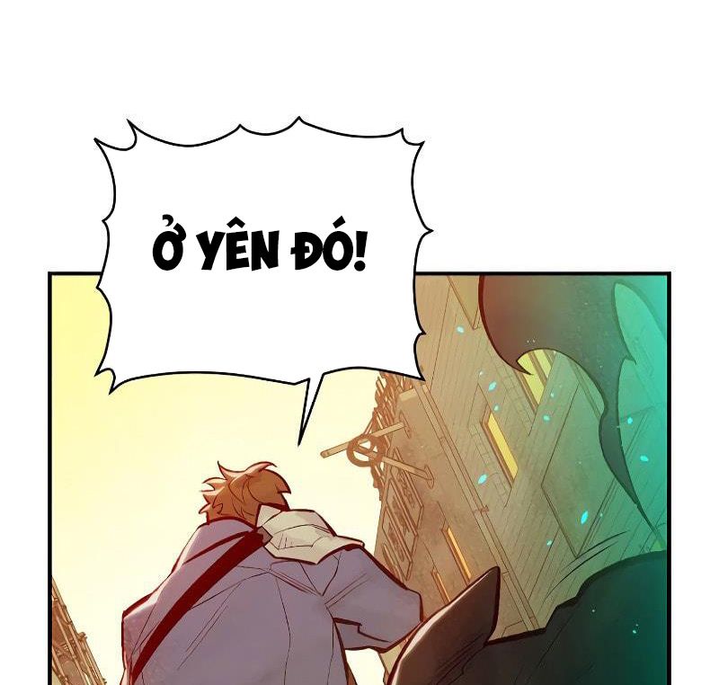 Tôi – Necromancer Cô Độc Chapter 46 - Trang 2