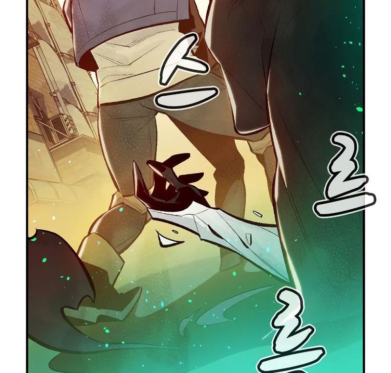 Tôi – Necromancer Cô Độc Chapter 46 - Trang 2