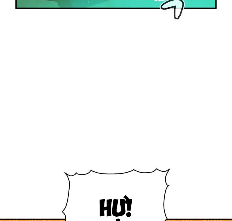 Tôi – Necromancer Cô Độc Chapter 46 - Trang 2