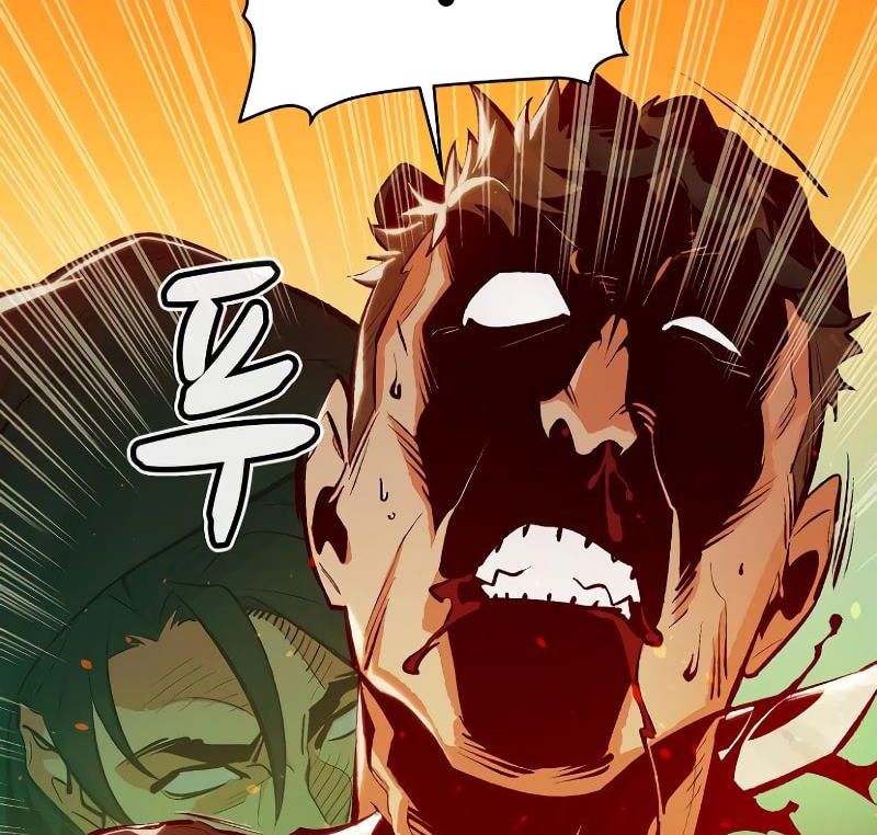 Tôi – Necromancer Cô Độc Chapter 46 - Trang 2