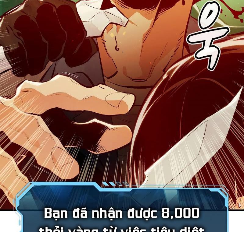 Tôi – Necromancer Cô Độc Chapter 46 - Trang 2