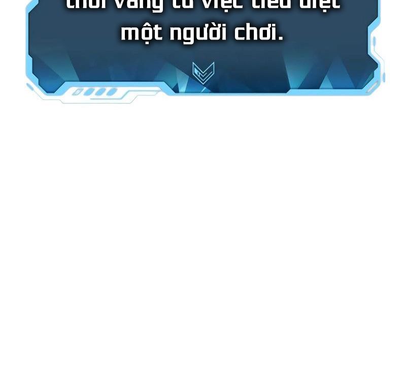 Tôi – Necromancer Cô Độc Chapter 46 - Trang 2