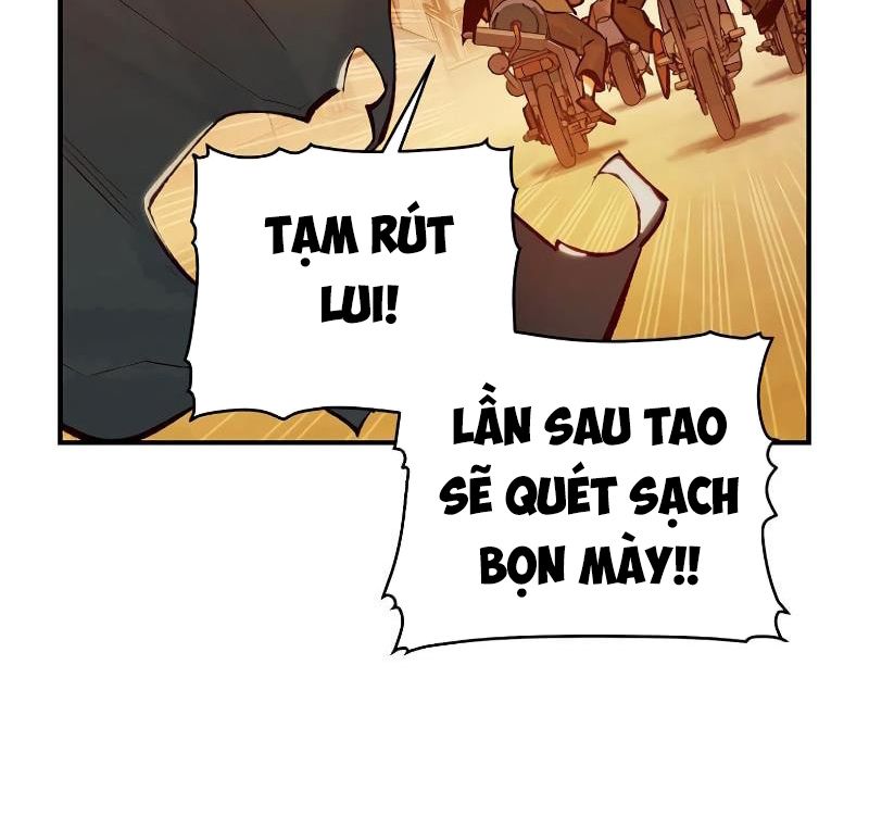 Tôi – Necromancer Cô Độc Chapter 46 - Trang 2
