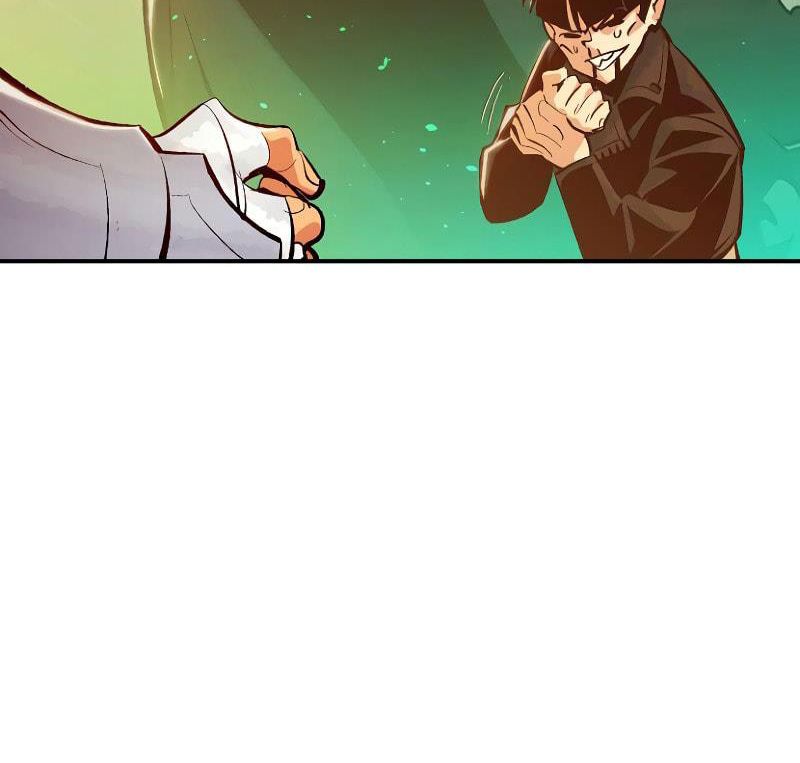 Tôi – Necromancer Cô Độc Chapter 46 - Trang 2