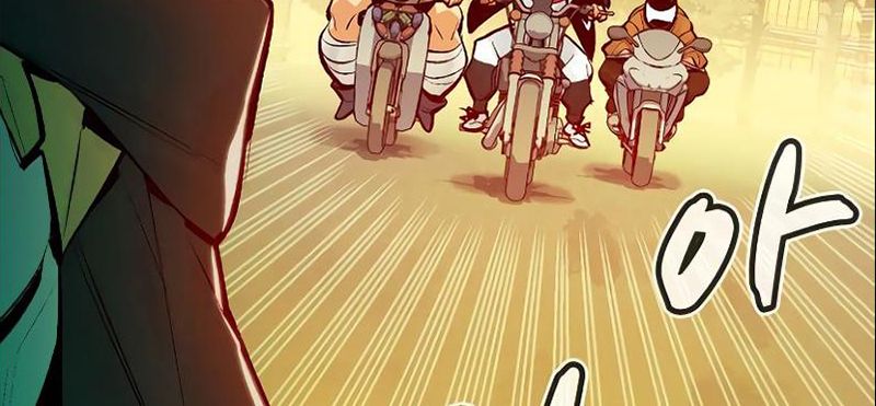 Tôi – Necromancer Cô Độc Chapter 46 - Trang 2