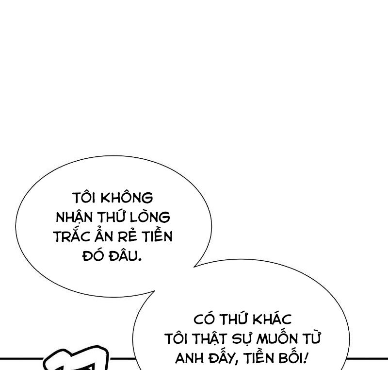 Tôi – Necromancer Cô Độc Chapter 46 - Trang 2