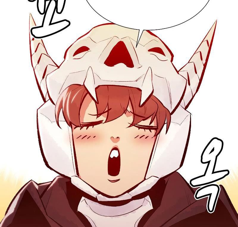 Tôi – Necromancer Cô Độc Chapter 46 - Trang 2