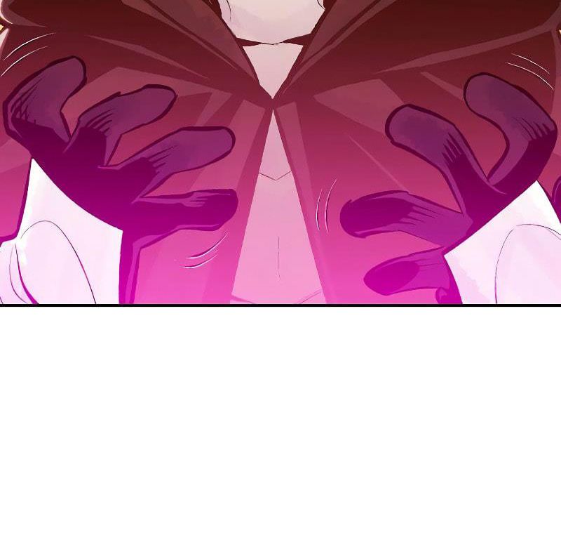 Tôi – Necromancer Cô Độc Chapter 46 - Trang 2