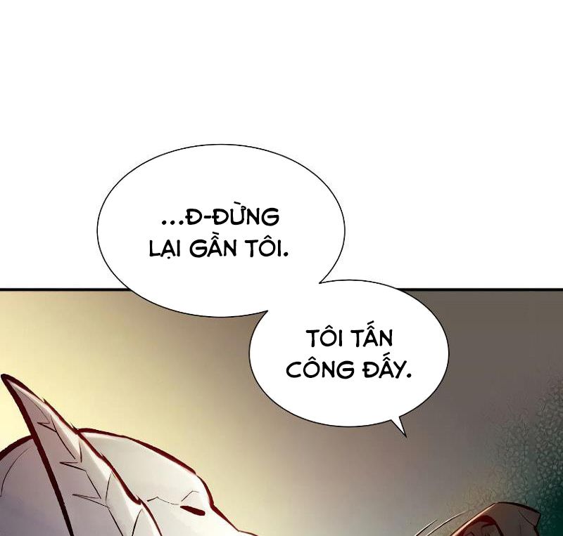 Tôi – Necromancer Cô Độc Chapter 46 - Trang 2