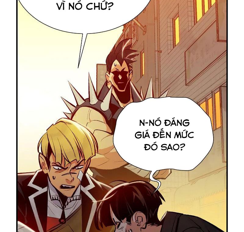 Tôi – Necromancer Cô Độc Chapter 46 - Trang 2