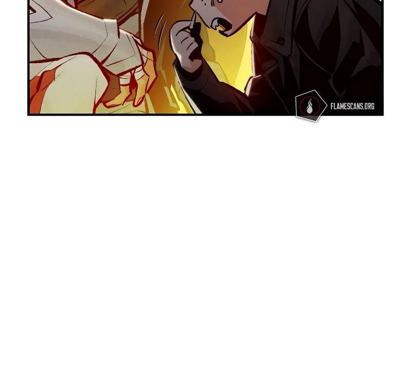 Tôi – Necromancer Cô Độc Chapter 46 - Trang 2