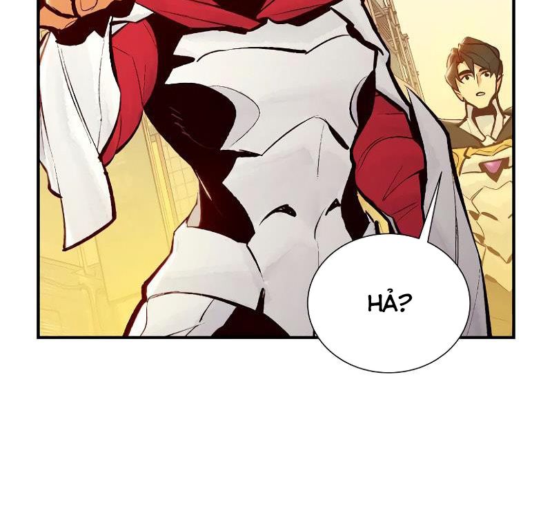 Tôi – Necromancer Cô Độc Chapter 46 - Trang 2