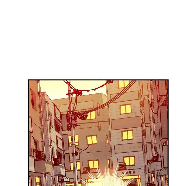 Tôi – Necromancer Cô Độc Chapter 46 - Trang 2