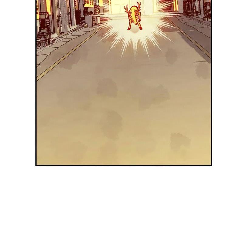 Tôi – Necromancer Cô Độc Chapter 46 - Trang 2