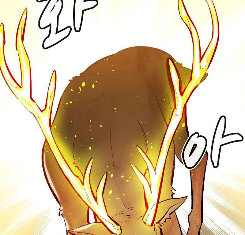 Tôi – Necromancer Cô Độc Chapter 46 - Trang 2