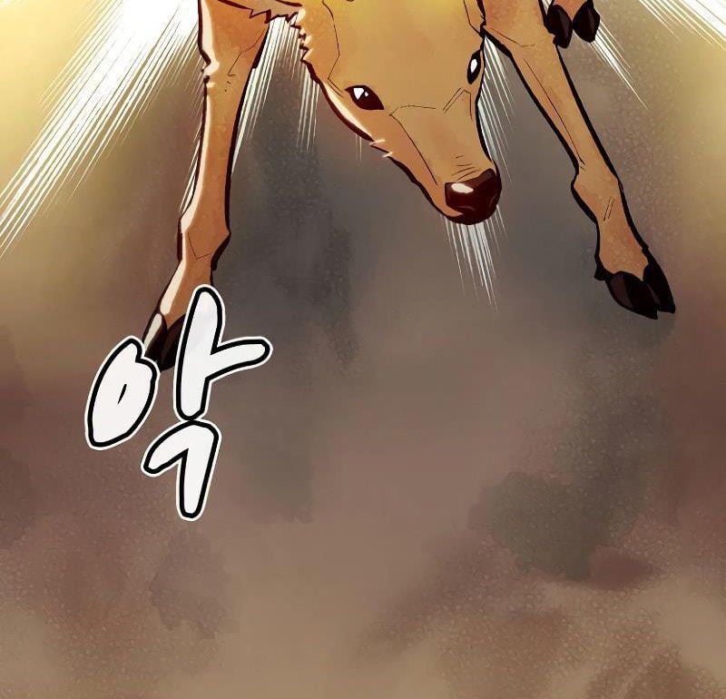 Tôi – Necromancer Cô Độc Chapter 46 - Trang 2