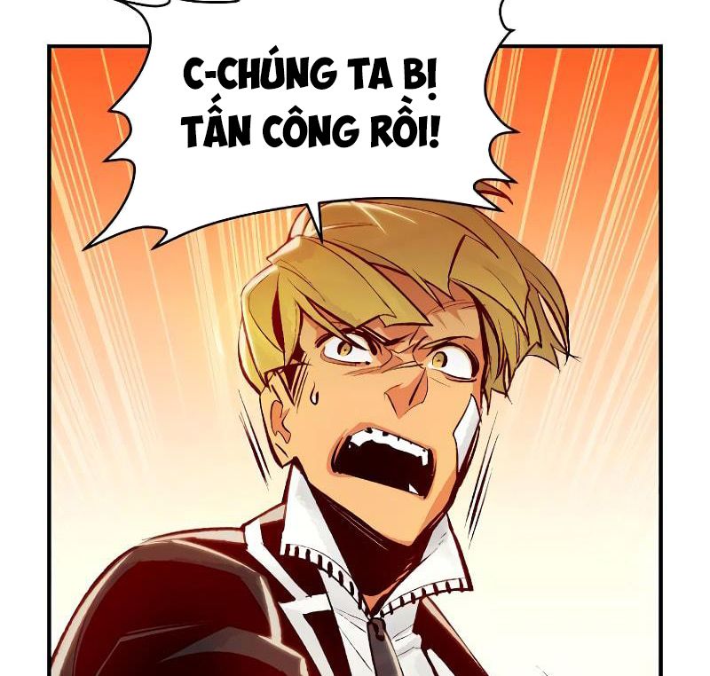 Tôi – Necromancer Cô Độc Chapter 46 - Trang 2