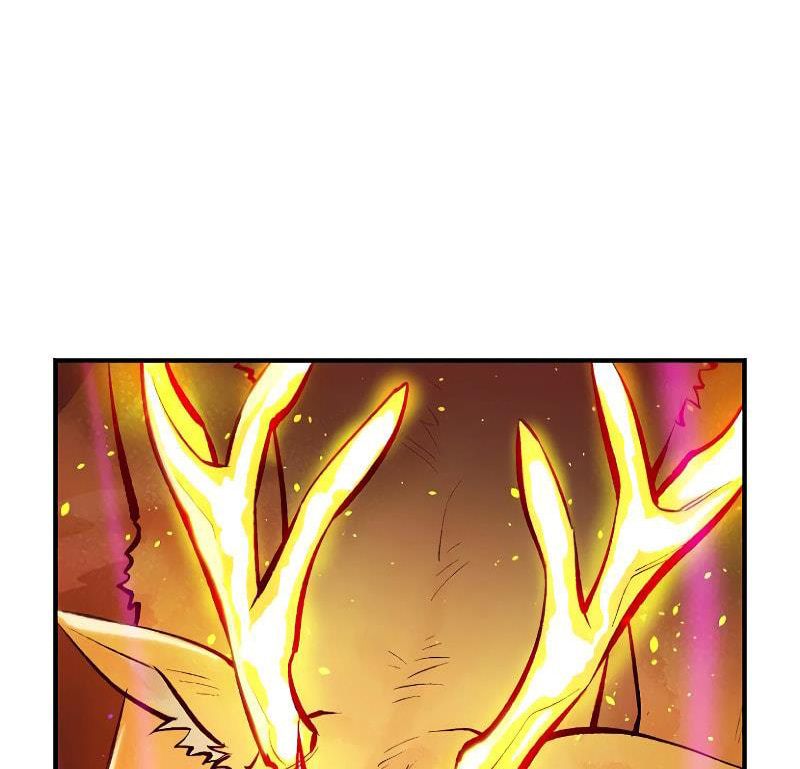 Tôi – Necromancer Cô Độc Chapter 46 - Trang 2