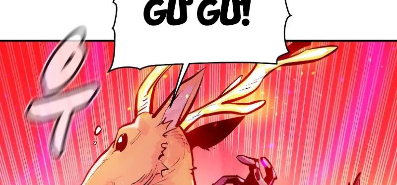 Tôi – Necromancer Cô Độc Chapter 46 - Trang 2