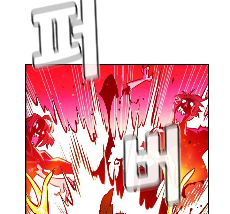 Tôi – Necromancer Cô Độc Chapter 46 - Trang 2