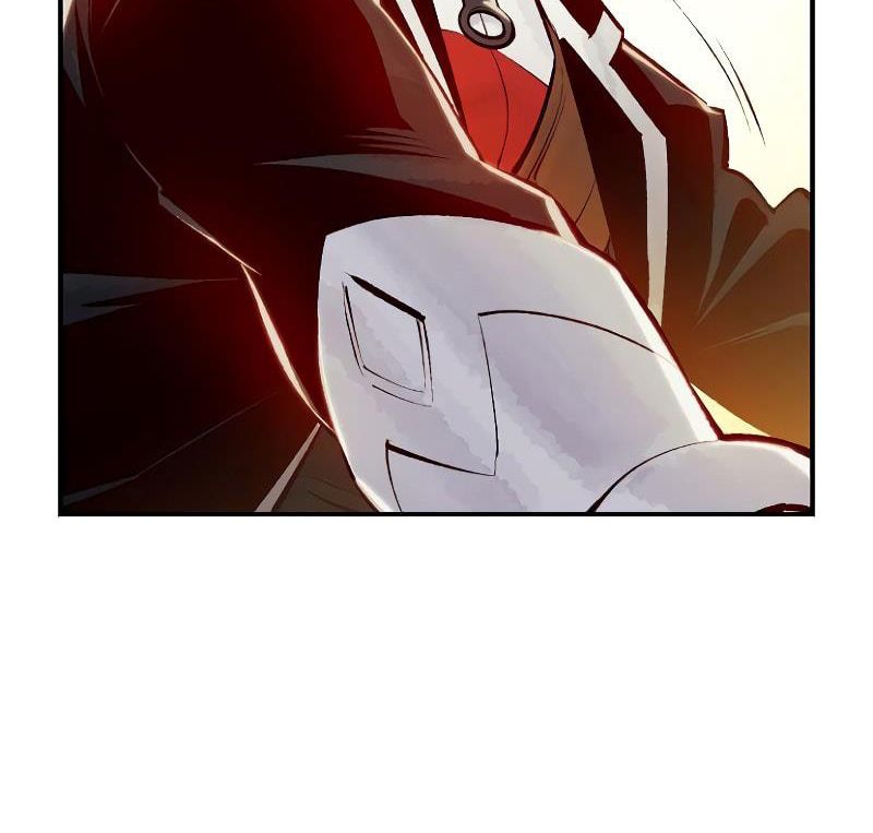 Tôi – Necromancer Cô Độc Chapter 46 - Trang 2