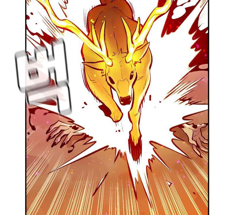 Tôi – Necromancer Cô Độc Chapter 46 - Trang 2