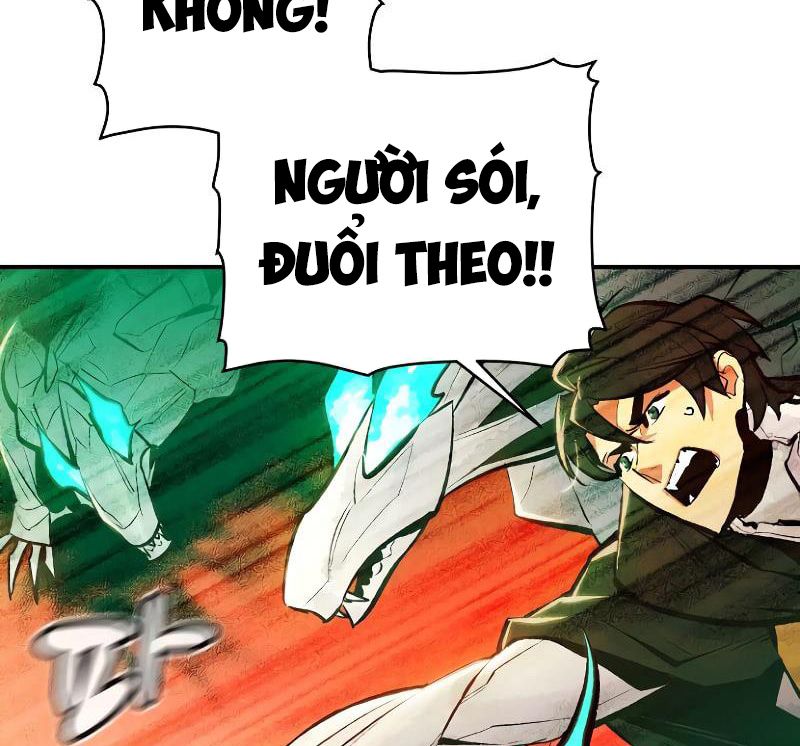 Tôi – Necromancer Cô Độc Chapter 46 - Trang 2