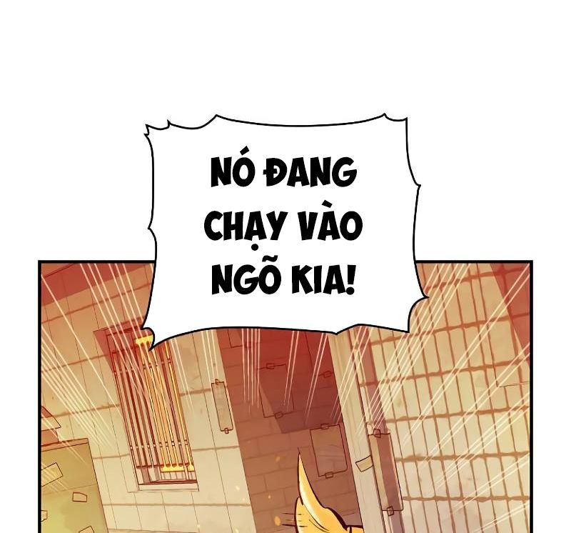 Tôi – Necromancer Cô Độc Chapter 46 - Trang 2