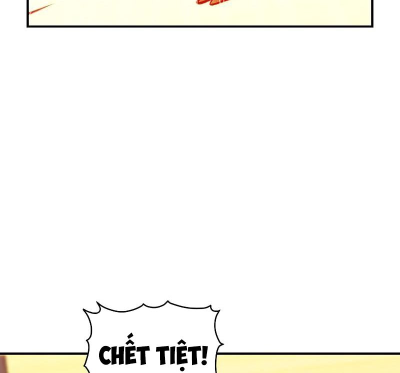 Tôi – Necromancer Cô Độc Chapter 46 - Trang 2